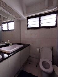 Blk 647 Jurong West Street 61 (Jurong West), HDB 5 Rooms #477912151
